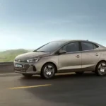 Hyundai HB20S 2024: Renovado e Econômico com Motor 1.0 Aspirado