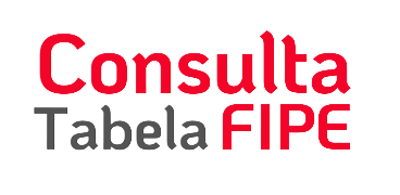 Consulta Tabela FIPE