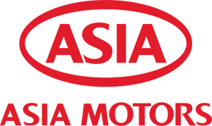 Asia Motors