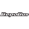 BEPOBUS