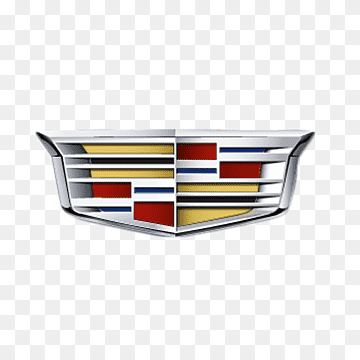 Cadillac