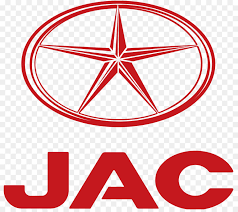 JAC