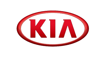 Kia Motors