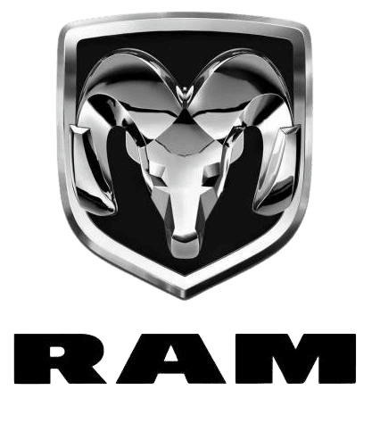 RAM