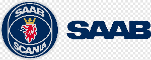 Saab