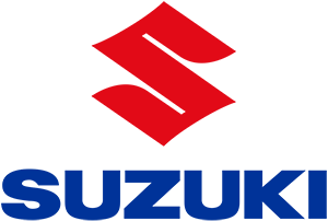 Table FIPE Suzuki