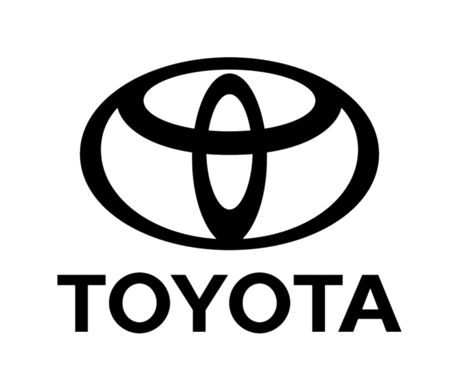 Tabela FIPE: Preço carros Toyota - Camry Le 1998