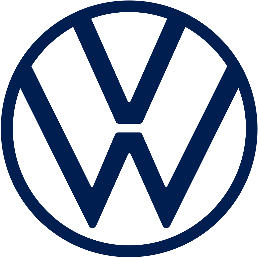 VW - VolksWagen